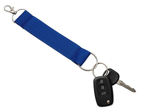 Ремувка с кольцом Vida, 3,2 см