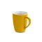 happy_gifts_yellow