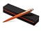 happy_gifts_orange