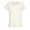 sols_creamy_white