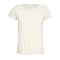 sols_creamy_white