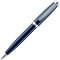 happy_gifts_dark_blue