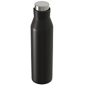 Термобутылка герметичная вакуумная Siluet