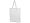 happy_gifts_white