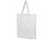 happy_gifts_white