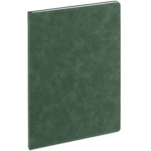 Блокнот Urban, в линейку