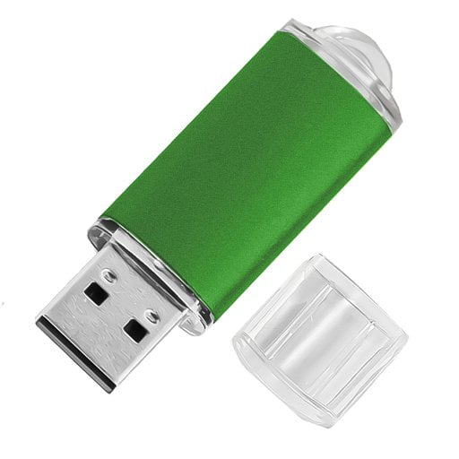 USB flash-карта ASSORTI (32Гб)