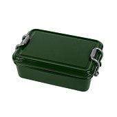 Ланчбокс MEAL