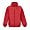 sols_red