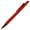 happy_gifts_red