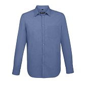 Рубашка BALTIMORE FIT мужская