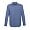 sols_medium_blue