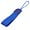 happy_gifts_blue