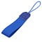 happy_gifts_blue