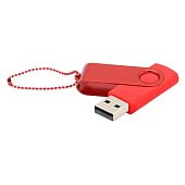 Флешка Designer To Go 3.0 USB 16Gb