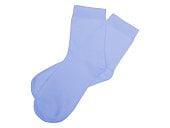 Носки Socks женские, р-м 25