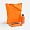 happy_gifts_orange