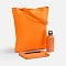 happy_gifts_orange