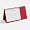 happy_gifts_red