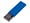 happy_gifts_dark_blue