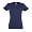 sols_french_navy