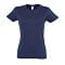 sols_french_navy