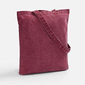 Сумка для покупок Berwi