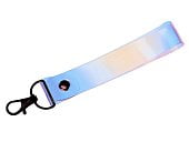 Ремувка переливающаяся Aurora