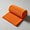 happy_gifts_orange