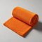 happy_gifts_orange