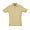 sols_sand