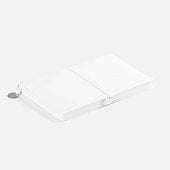 Ежедневник Waltz, недатированный