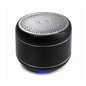 Беспроводная Bluetooth колонка SoundDot 3W+ с металлическим корпусом