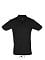 sols_black