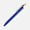 happy_gifts_dark_blue