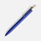 happy_gifts_dark_blue