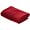 happy_gifts_red