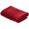 happy_gifts_red