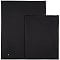 Пакет Zip Lock, M