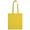 happy_gifts_yellow