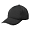 happy_gifts_black
