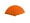 happy_gifts_orange