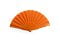 happy_gifts_orange