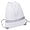 happy_gifts_white