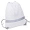 happy_gifts_white