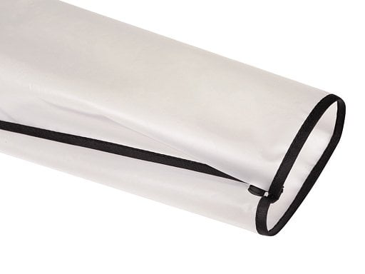 Дождевик Providence с чехлом