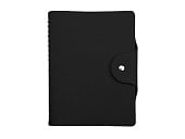 Ежедневник недатированный А5 Torino