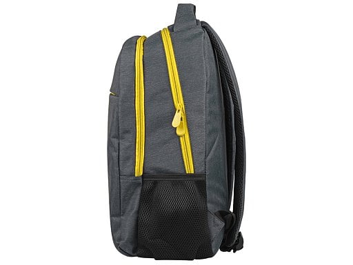 Рюкзак Metropolitan