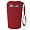 happy_gifts_red