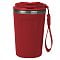 happy_gifts_red